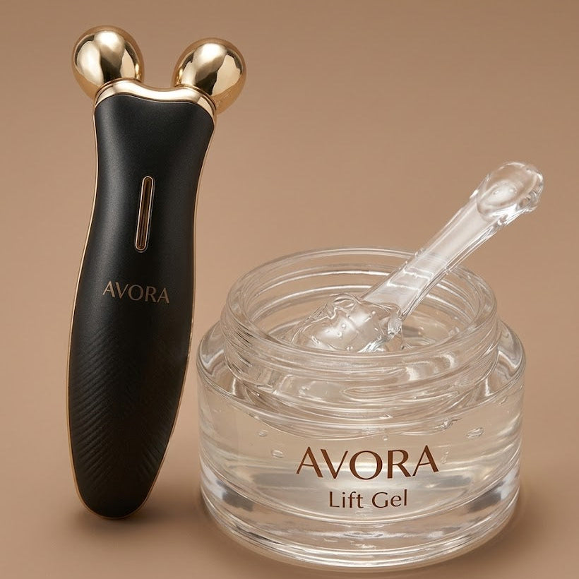AVORA Lift - Facial Device