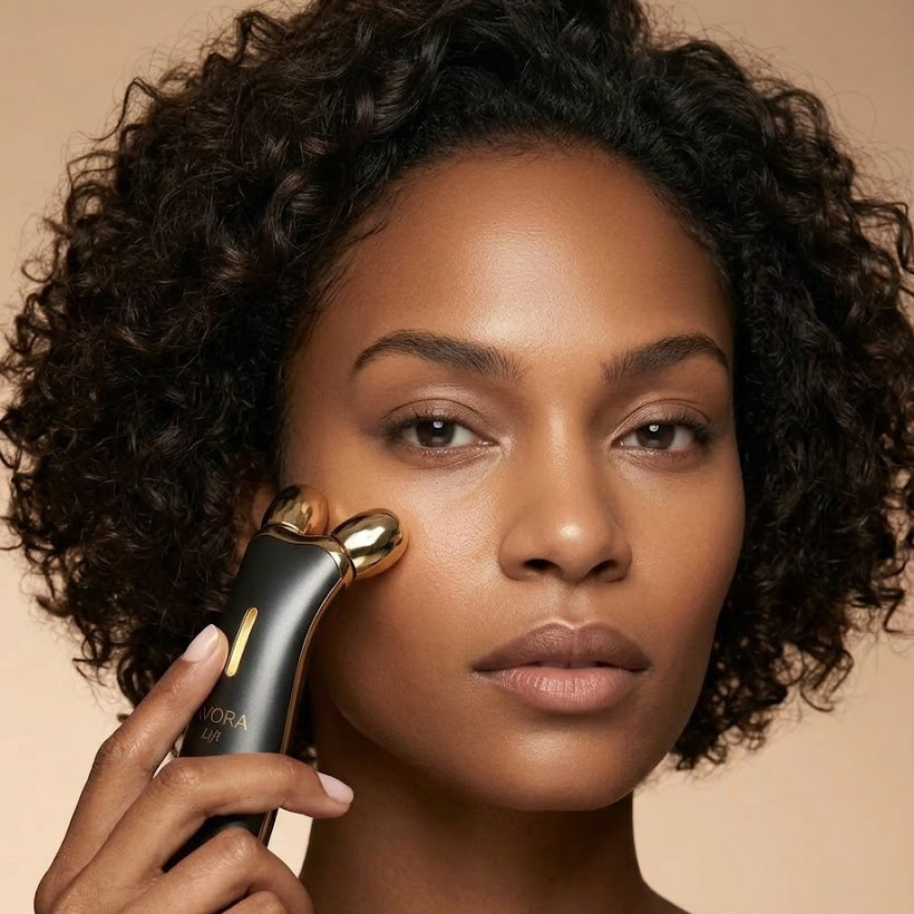 AVORA Lift - Facial Device