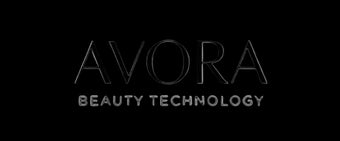 AVORA SKIN