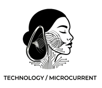 Non-Invasive Technology
